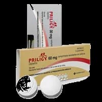 Priligy Generika 60 mg